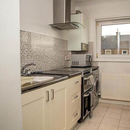 Beach Walk Apartment بروتي فيري المظهر الخارجي الصورة